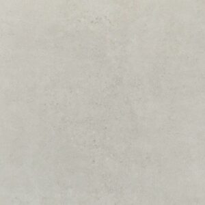 W/D TREND BEIGE