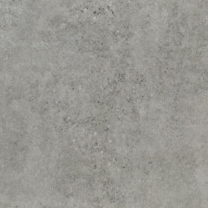 W/D TREND DARK GREY