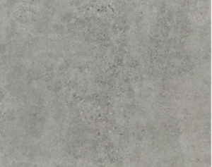 W/D TREND LIGHT GREY view 1