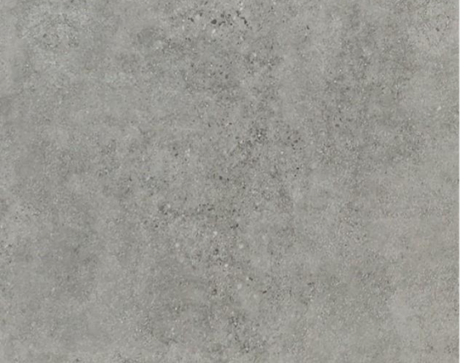 W/D TREND LIGHT GREY