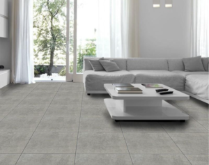 W/D TREND LIGHT GREY view 2