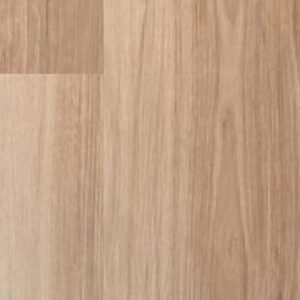 S/T Blackbutt 7mm SPC Hybrid Flooring