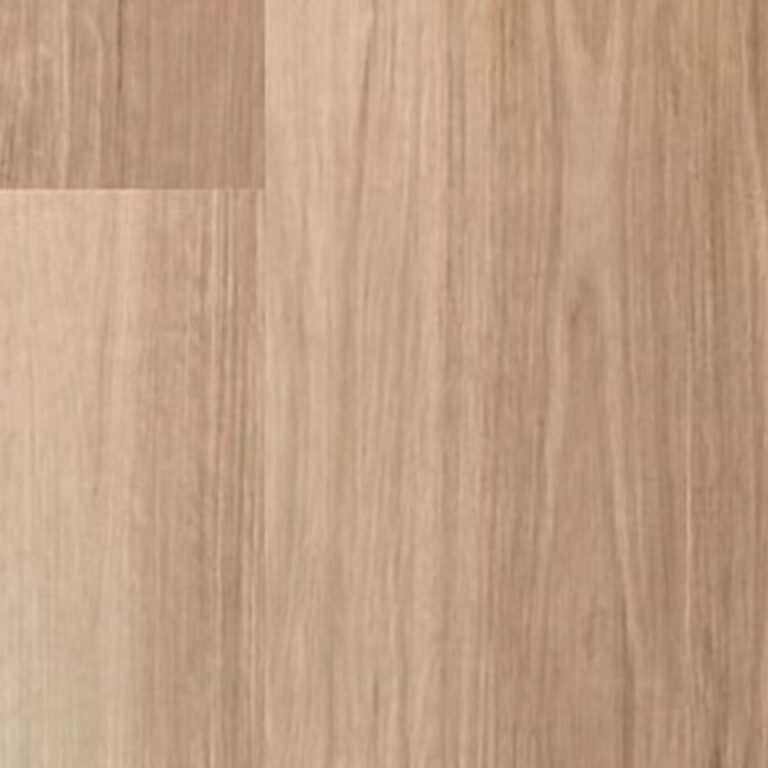 S/T Blackbutt 7mm SPC Hybrid Flooring