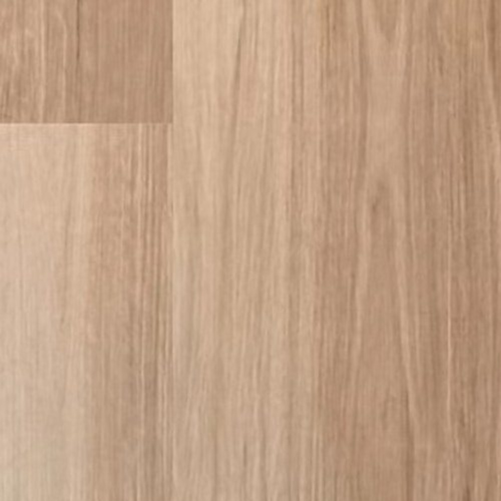 S/T Blackbutt 7mm SPC Hybrid Flooring
